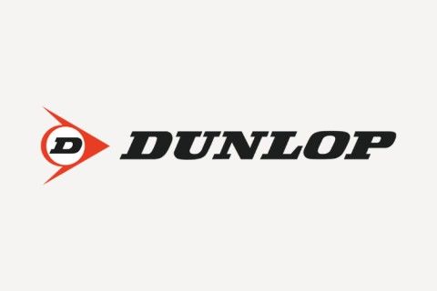Dunlop