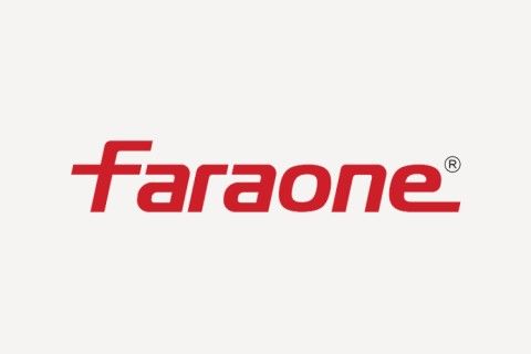 Faraone