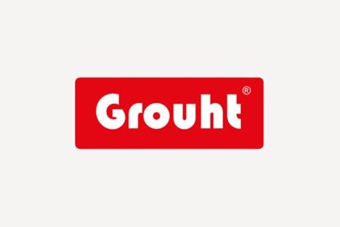 Grouht