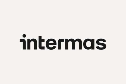 Intermas