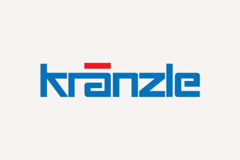 Kranzle