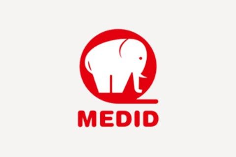 Medid