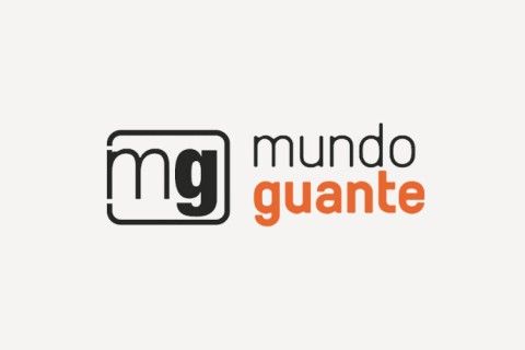 Mundo Gante