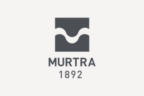 Mutra