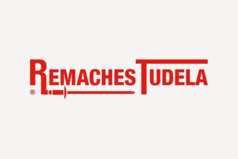 Remaches Tudela