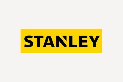 Stanley
