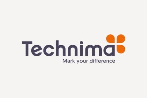 Technima