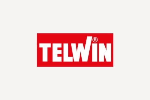 Telwin