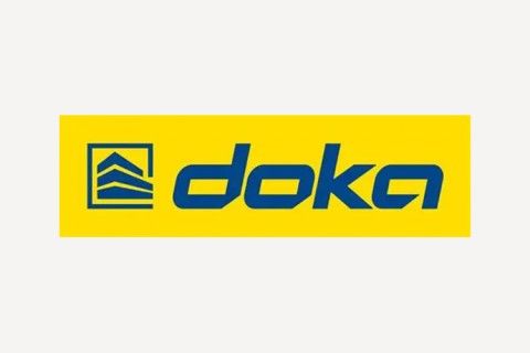 Doka