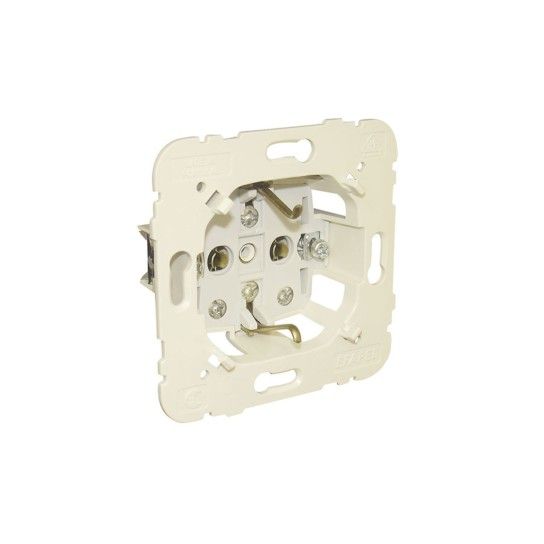 Tomada Schuko 16A-250V Efapel Tomada Schuko 16A-250V Efapel