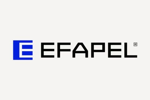 Efapel