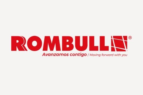 Rombull
