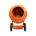 Betoneira Fast Mix 150 El�trica 220/230V Sirl