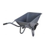 Carro de M�o Evo F1 c/ Roda Pneumatica Refor�ada Sirl