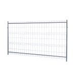 Painel de Veda��o Refor�ado 3x1,9Mts Sirl