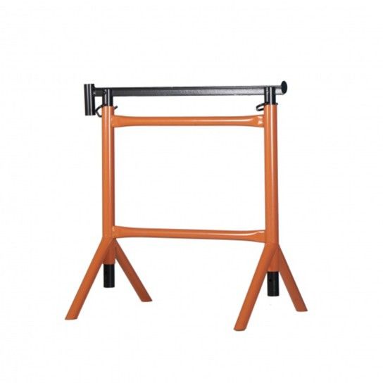 Cavalete Met�lico Extensivel 800-1400mm Sirl