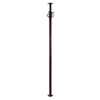 Escora IT Met�lica Galvanizada R57