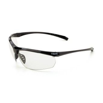 �culos de Arma��o Universal Dual Marca