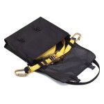 Linha de Vida Horizontal 20Mts (2 Pessoas) Linha de Vida Horizontal 20Mts (2 Pessoas)