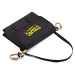 Linha de Vida Horizontal 20Mts (2 Pessoas) Linha de Vida Horizontal 20Mts (2 Pessoas)