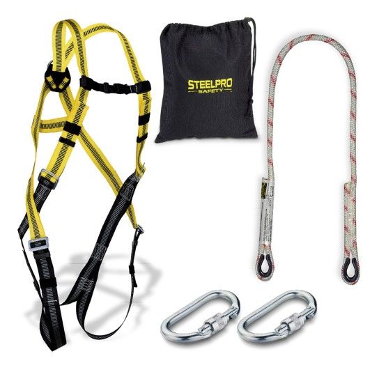 Kit N� 1 1888Absin+1888Cu15sin+2x1888Marsin+1888Wbgssin