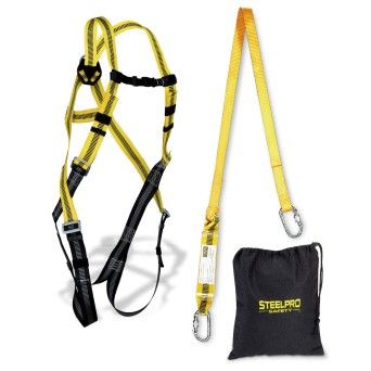 Kit N� 2 1888Absin+1888Acisin+1888Wbgssin