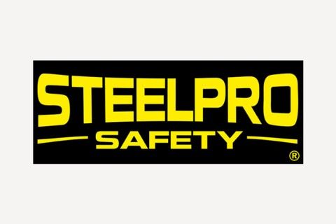 SteelPro Safety