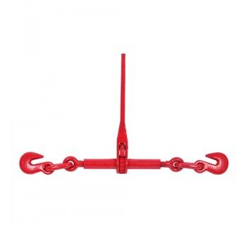 Tensor c/ Ganchos p/ Corrente 13-16mm 6Ton