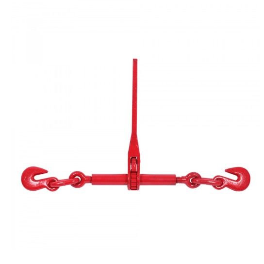 Tensor c/ Ganchos p/ Corrente 13-16mm 6Ton