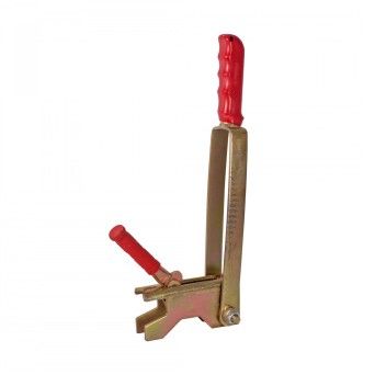 Macaco p/ Castanheta de Mola e Cunha