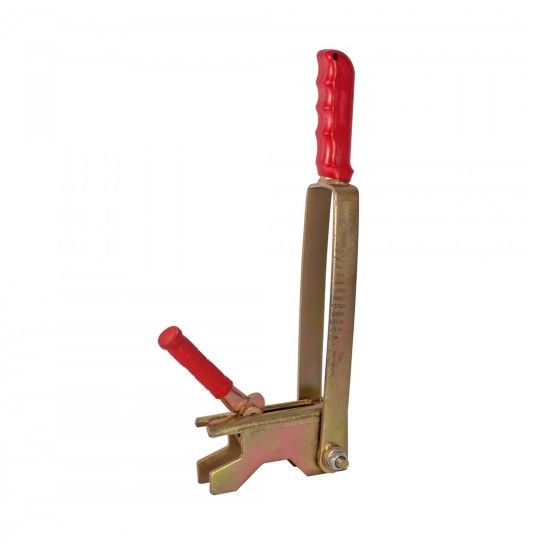 Macaco p/ Castanheta de Mola e Cunha