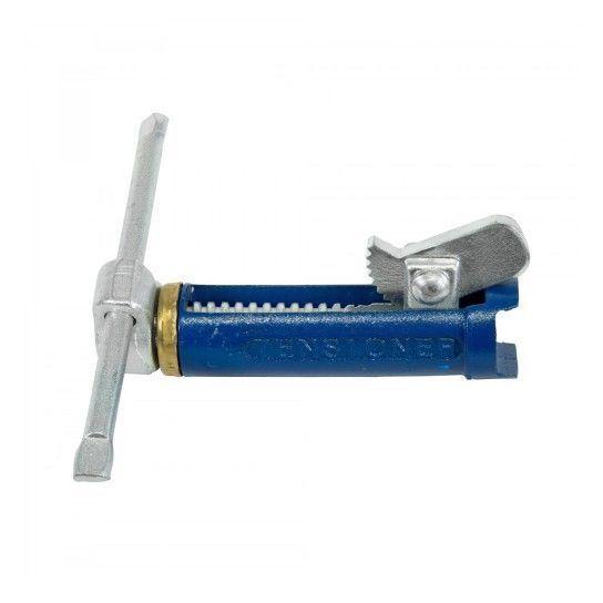 Macaco p/ Castanheta de Cunha