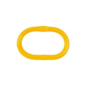 Argol�o Oval 22mm 8Ton Mantools