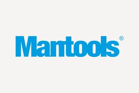 Mantools