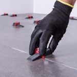 Cunha Delta Level System N (100und) Rubi Cunha Delta Level System N (100und) Rubi