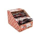 Cruzetas para Juntas 3mm (42x200und) Rubi