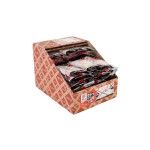 Cruzetas para Juntas 1mm (42x300und) Rubi