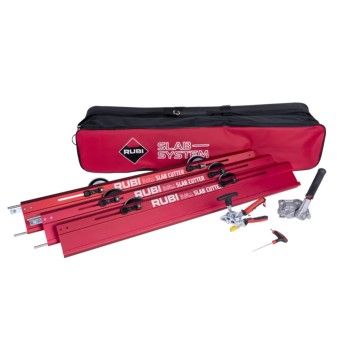 Cortador Manual Slab Cutter G3 Rubi