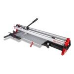 Cortador Profissional Tz-1300 Rubi Cortador Profissional Tz-1300 Rubi