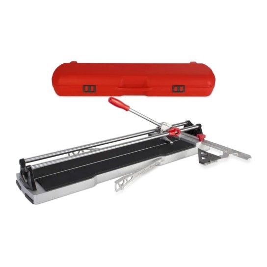 Cortador Manual Speed-62 N com Mala Rubi