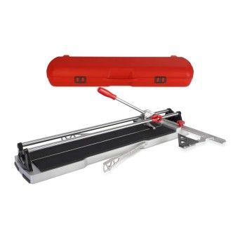 Cortador Manual Speed-62 N com Mala Rubi