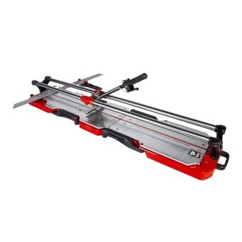 Cortador Profissional Tx-1250 Max Rubi