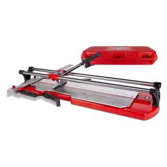 Cortador Profissional Tx-1020 Max Rubi