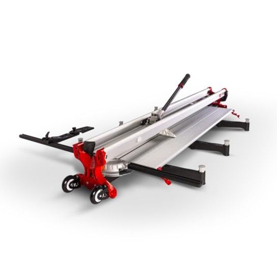 Cortador Profissional Tz-1300 Rubi Cortador Profissional Tz-1300 Rubi