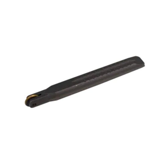 Cortante Diam 10mm Gold Longa Dura��o Rubi