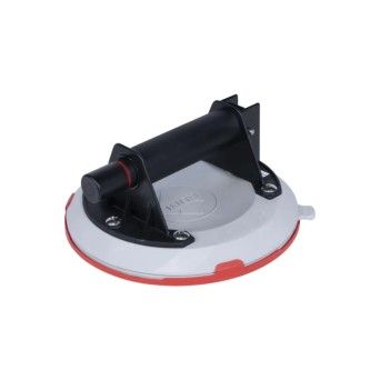 Ventosa com Bomba de V�cuo Gsc-200 Rubi