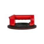 Ventosa a Vácuo Octo-Usb Energy Rubi Ventosa a Vácuo Octo-Usb Energy Rubi