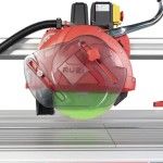 Cortador Elétrico Dcx-250 Xpert 1250 230V 50Hz Rubi Cortador Elétrico Dcx-250 Xpert 1250 230V 50Hz Rubi