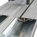 Cortador Elétrico Dcx-250 Xpert 1250 230V 50Hz Rubi Cortador Elétrico Dcx-250 Xpert 1250 230V 50Hz Rubi