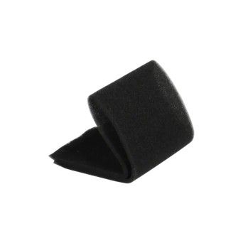 Filtro a H�mido para Aspirador As-30 Pro Rubi